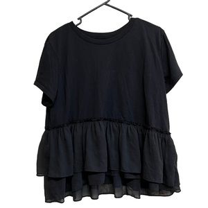 Abercrombie Top